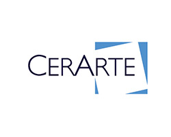 Cerarte | Parque Industrial Duarte