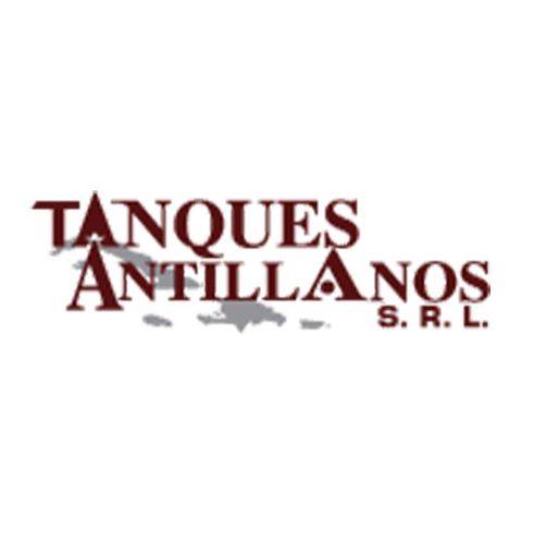 300637274_391966356452390_7962527151020703763_n | Parque Industrial Duarte